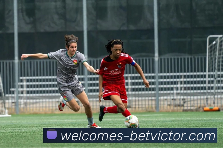 BETWAY必威官网品牌故事