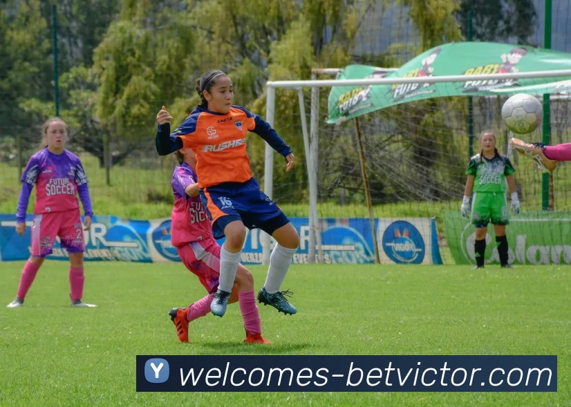 BETWAY必威官网服务体系