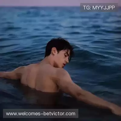 雷馨媛